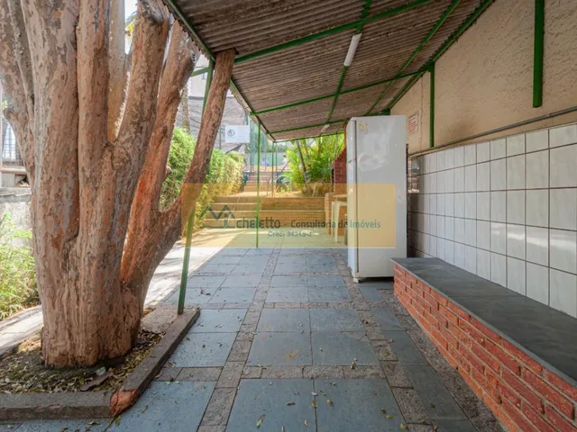 Imagem 2: Este é o apartamento ideal para quem busca conforto e uma localização privilegiada em