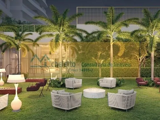 Imagem 7: 0 Apartamento com 4 dormitórios