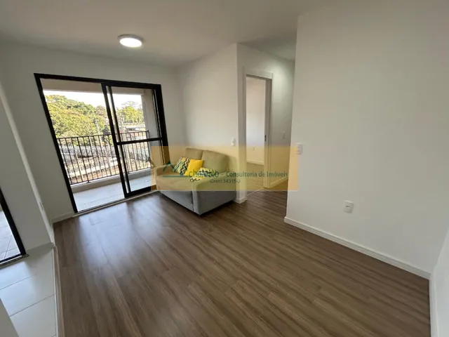 Imagem 1: 0 Apartamento com 2 dormitórios