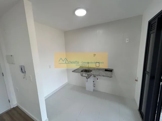 Imagem 14: 0 Apartamento com 2 dormitórios