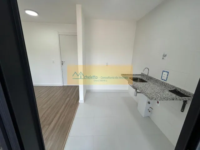 Imagem 12: 0 Apartamento com 2 dormitórios