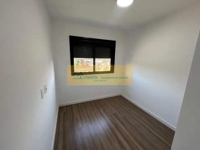 Imagem 7: 0 Apartamento com 2 dormitórios