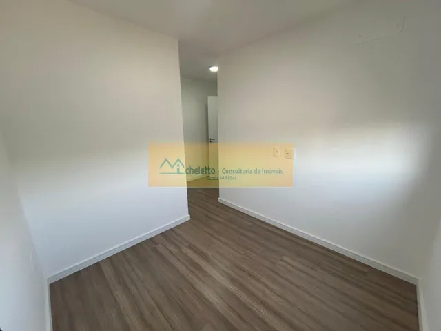 Imagem 15: 0 Apartamento com 2 dormitórios