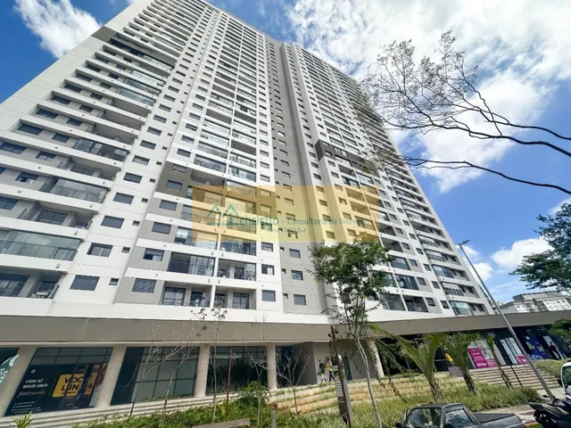 Imagem 10: 0 Apartamento com 2 dormitórios