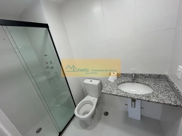 Imagem 4: 0 Apartamento com 2 dormitórios