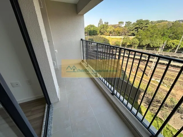 Imagem 8: 0 Apartamento com 2 dormitórios