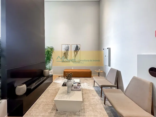 Imagem 13: 0 Apartamento com 2 dormitórios