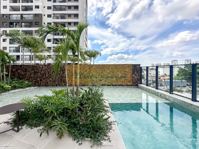 Imagem 16: 0 Apartamento com 2 dormitórios
