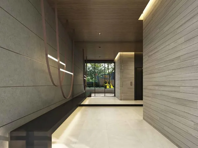 Imagem 6: 0 Apartamento com 4 dormitórios