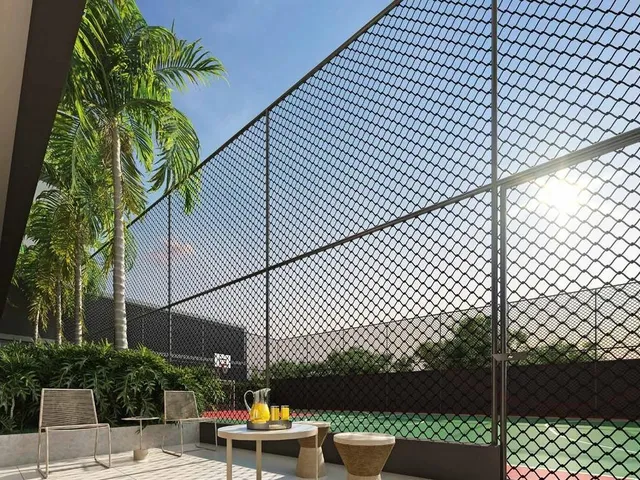 Imagem 16: 0 Apartamento com 4 dormitórios