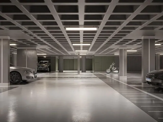 Imagem 10: Um empreendimento completo com toda segurança, conforto e lazer que você merece. Preço