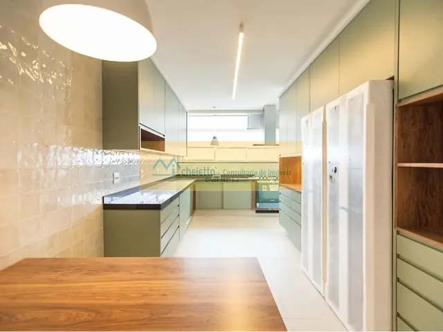 Imagem: Descubra o apartamento dos seus sonhos em