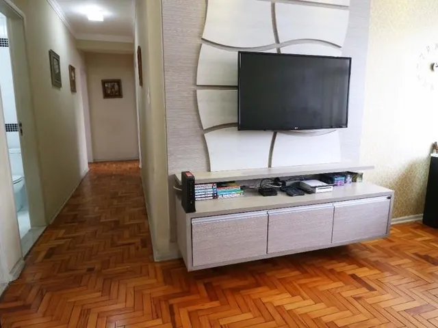 Imagem: Oferecemos um encantador imóvel localizado