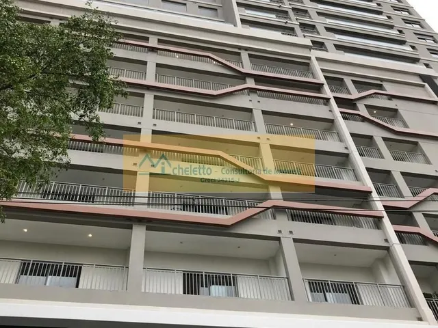 Imagem: O endereço do Empreendimento traz mais