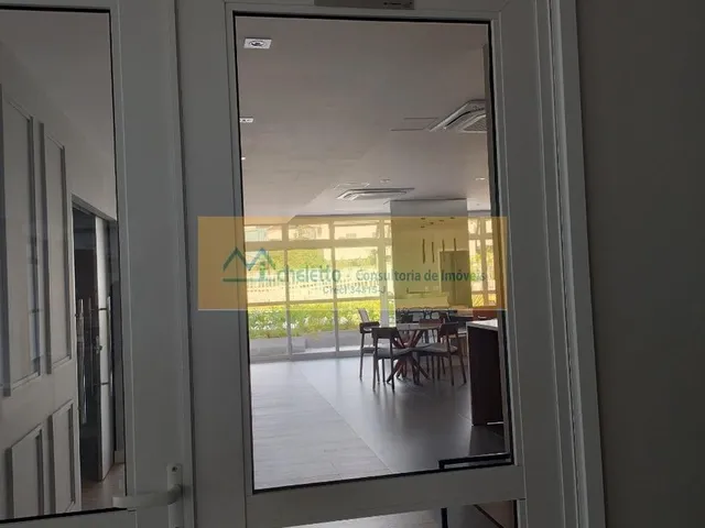 Imagem 9: 0 Apartamento com 1 dormitório
