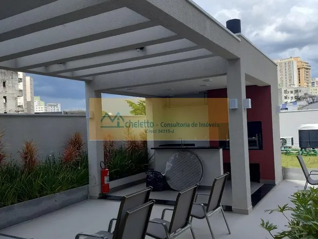 Imagem 5: 0 Apartamento com 1 dormitório