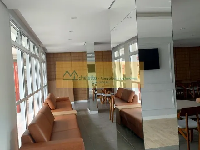 Imagem 10: 0 Apartamento com 1 dormitório