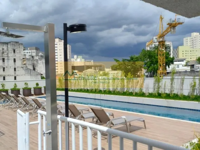 Imagem 11: 0 Apartamento com 1 dormitório