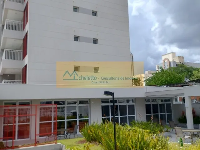 Imagem 15: 0 Apartamento com 1 dormitório