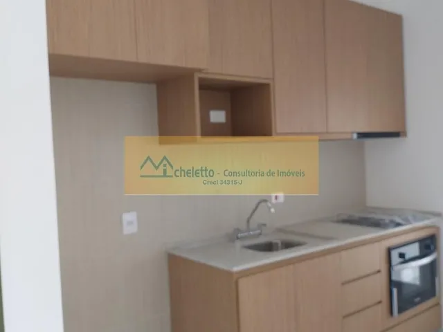 Imagem 7: 0 Apartamento com 1 dormitório