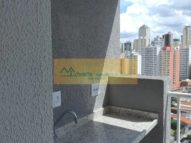 Imagem 16: 0 Apartamento com 1 dormitório