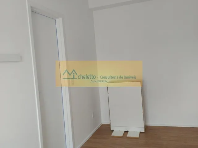 Imagem 13: 0 Apartamento com 1 dormitório