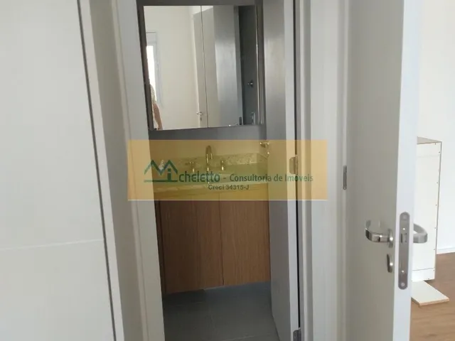 Imagem 8: 0 Apartamento com 1 dormitório