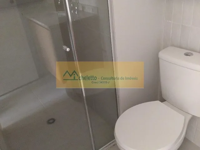 Imagem 12: 0 Apartamento com 1 dormitório
