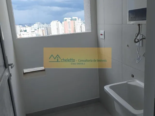 Imagem 14: 0 Apartamento com 1 dormitório