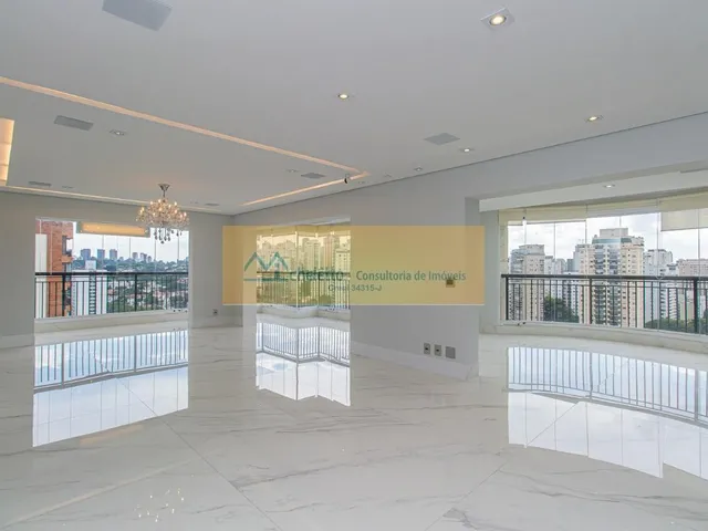 Imagem 1: Aluga-se imóvel residencial , 19º andar, Higienópolis, São Paulo,...