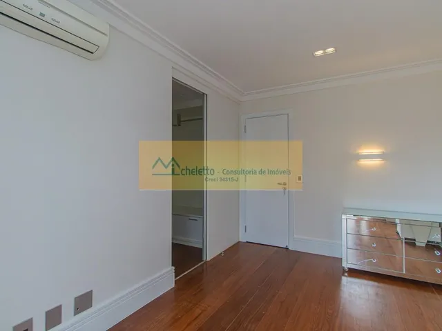 Imagem 15: Aluga-se imóvel residencial , 19º andar, Higienópolis, São Paulo,...