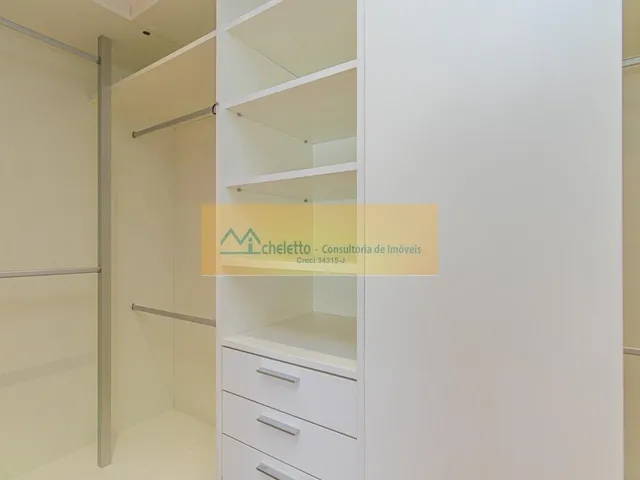 Imagem 12: Aluga-se imóvel residencial , 19º andar, Higienópolis, São Paulo,...
