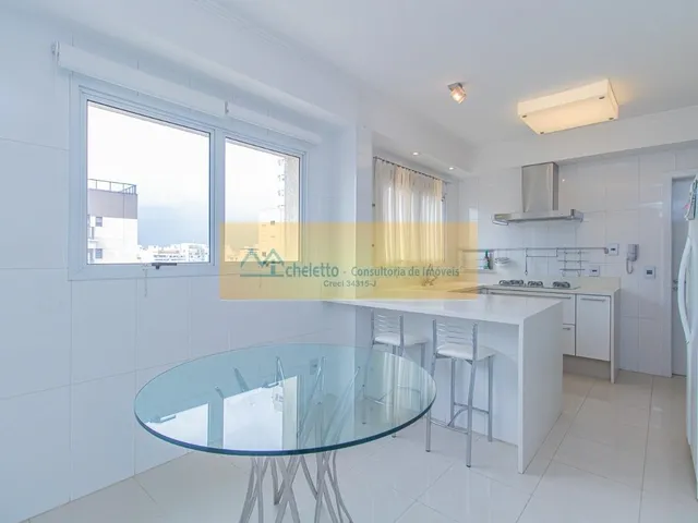 Imagem 11: Aluga-se imóvel residencial , 19º andar, Higienópolis, São Paulo,...