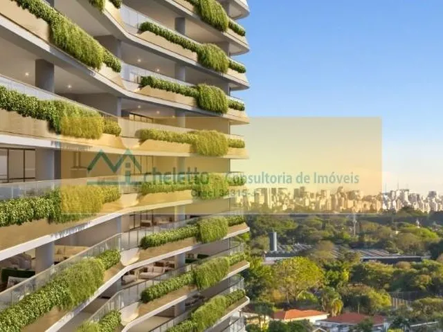 Imagem 12: Um empreendimento completo com toda segurança, conforto e lazer que você merece. Preço