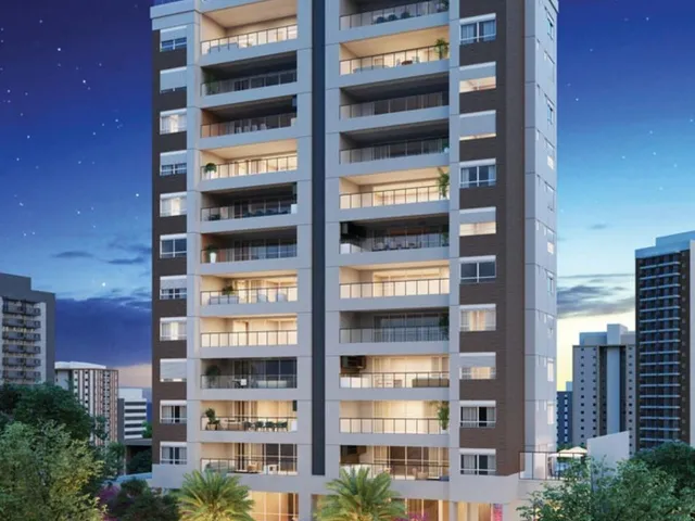 Imagem: Arquitetura e design diferenciados e uma