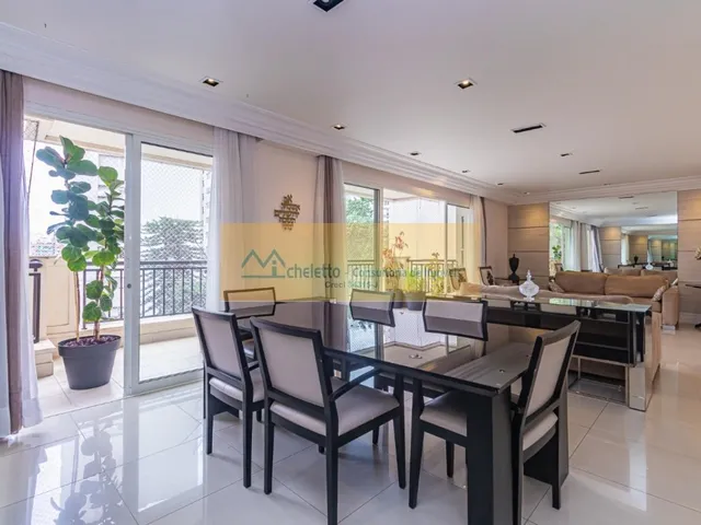 Imagem: Vende-se imóvel residencial, apartamento