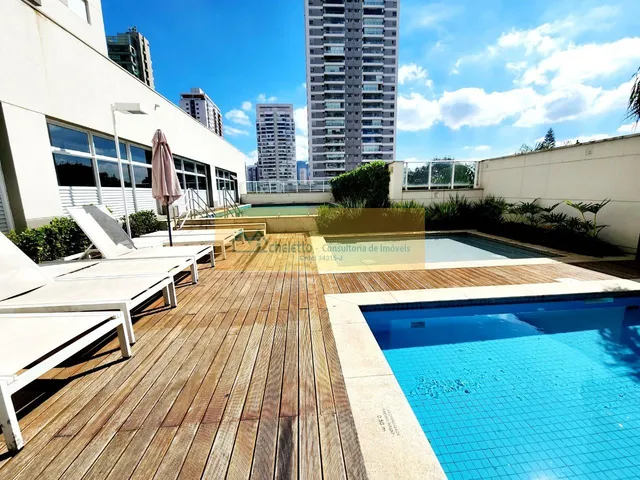 Imagem 1: 0 Apartamento com 3 dormitórios