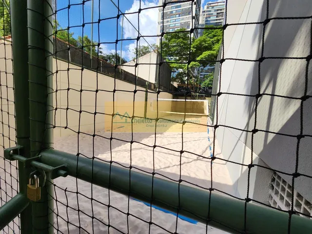 Imagem 9: 0 Apartamento com 3 dormitórios