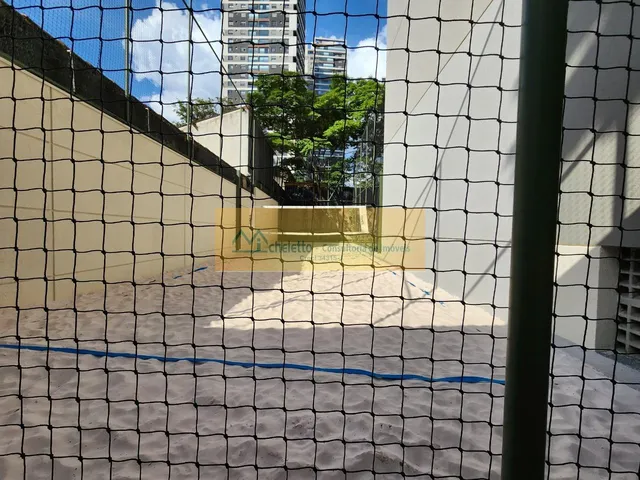 Imagem 11: 0 Apartamento com 3 dormitórios