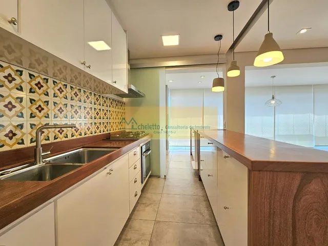 Imagem 13: 0 Apartamento com 3 dormitórios