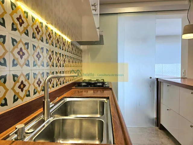 Imagem 5: 0 Apartamento com 3 dormitórios