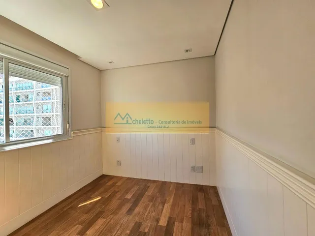 Imagem 14: 0 Apartamento com 3 dormitórios