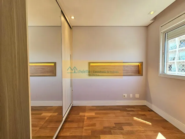 Imagem 12: 0 Apartamento com 3 dormitórios