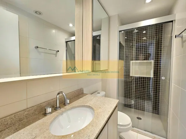 Imagem 15: 0 Apartamento com 3 dormitórios