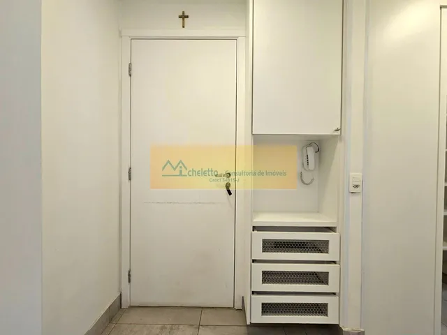 Imagem 3: 0 Apartamento com 3 dormitórios