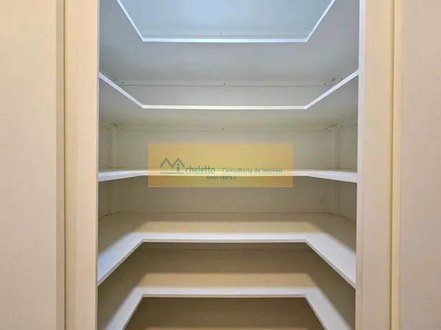 Imagem 8: 0 Apartamento com 3 dormitórios