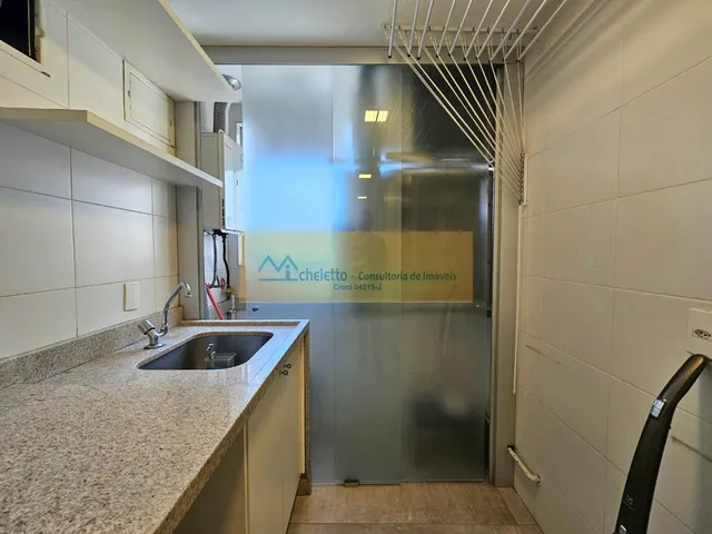 Imagem 10: 0 Apartamento com 3 dormitórios