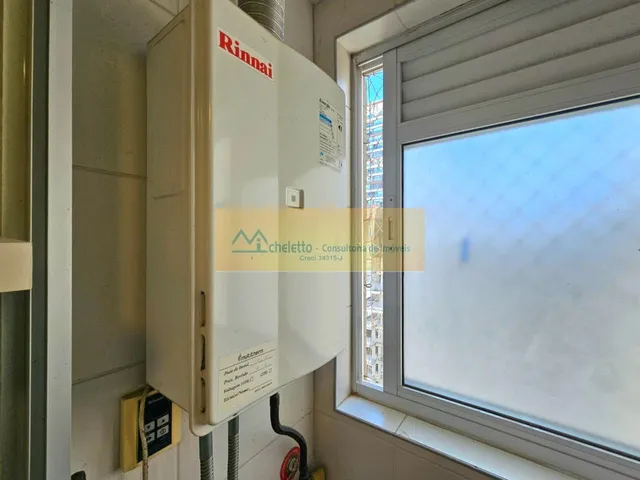 Imagem 7: 0 Apartamento com 3 dormitórios