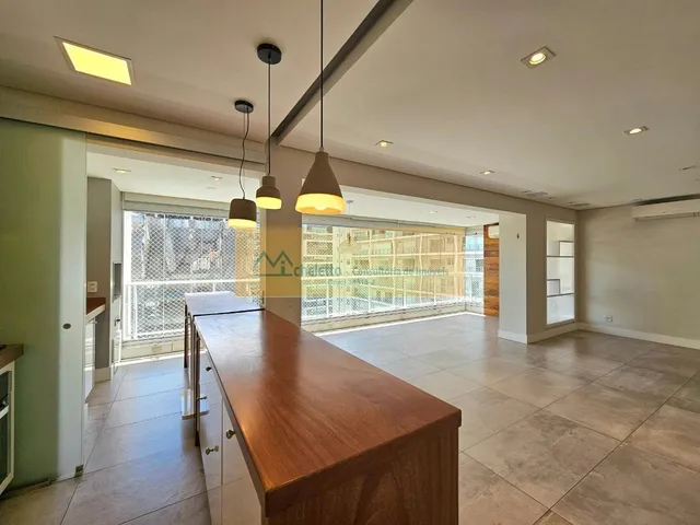 Imagem 16: 0 Apartamento com 3 dormitórios