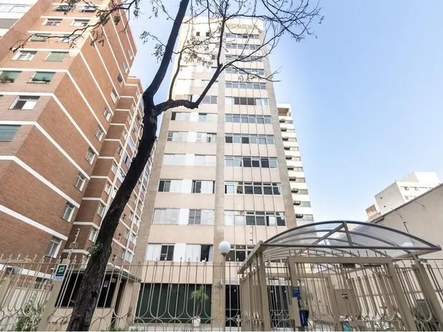 Imagem 1: Desfrute desse apartamento localizado no 2* andar . Com um total de 4 dormitórios